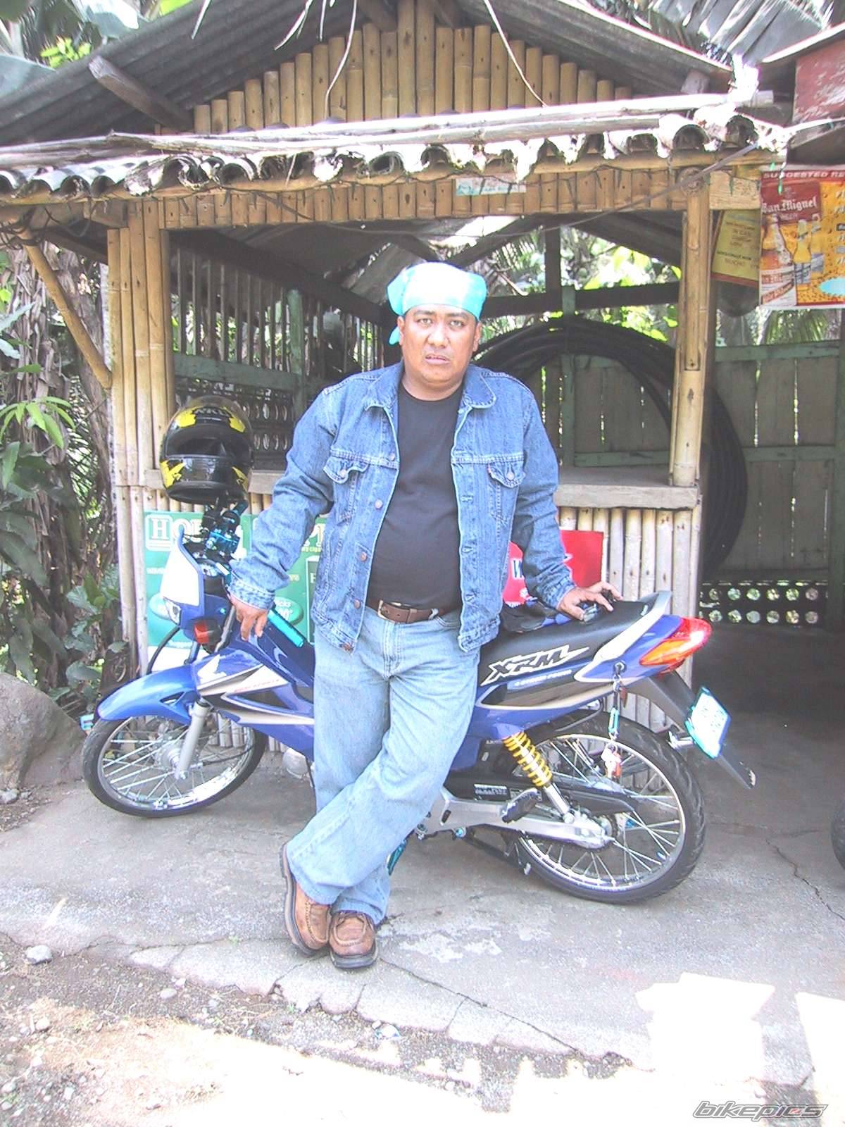 Bike Photo 351395