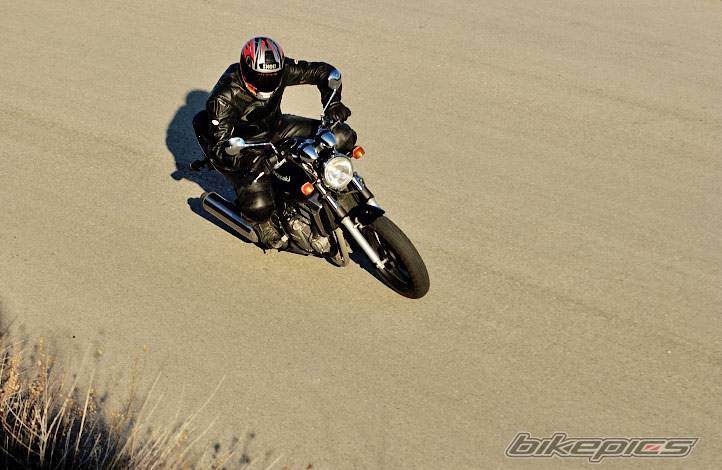 Bike Photo 351397