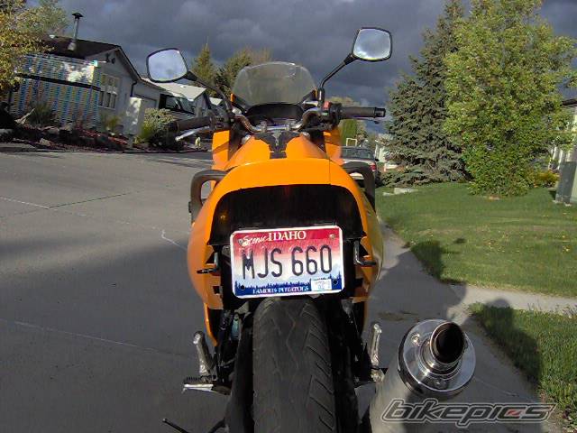 Photo 351420