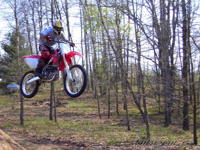 Bike Photo 351437