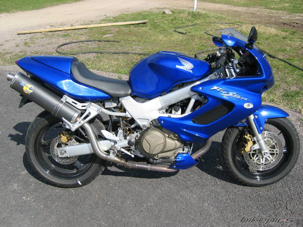 Bike Photo 351455