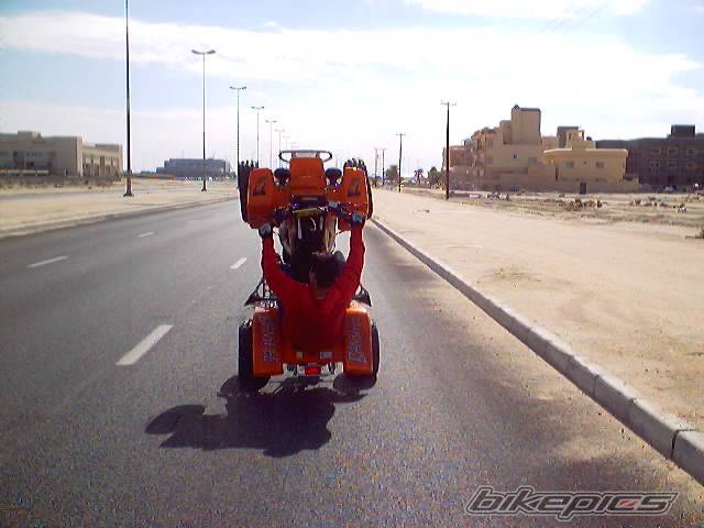 Bike Photo 35146