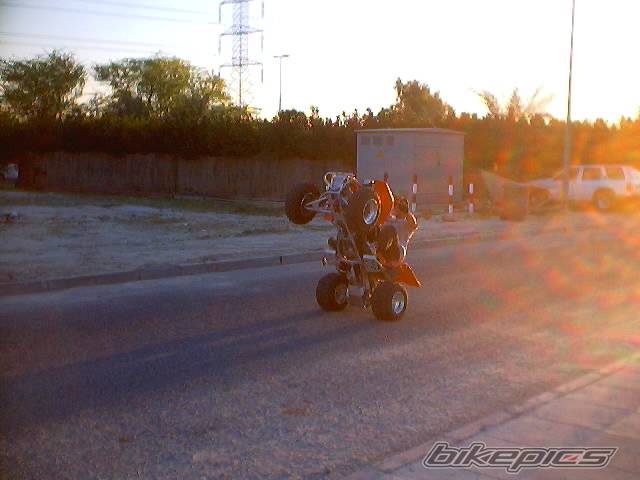 Photo 35152