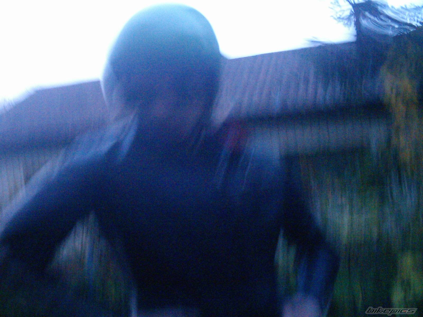 Photo 351547