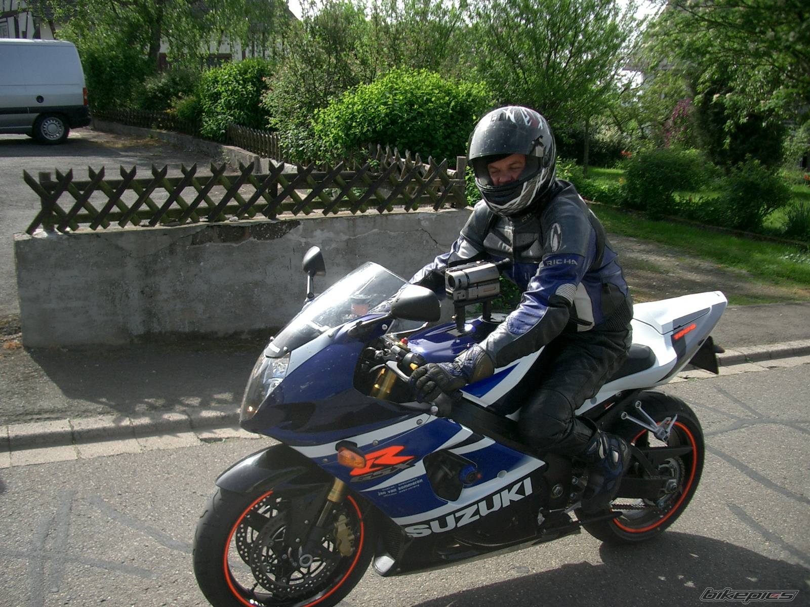 Bike Photo 351564