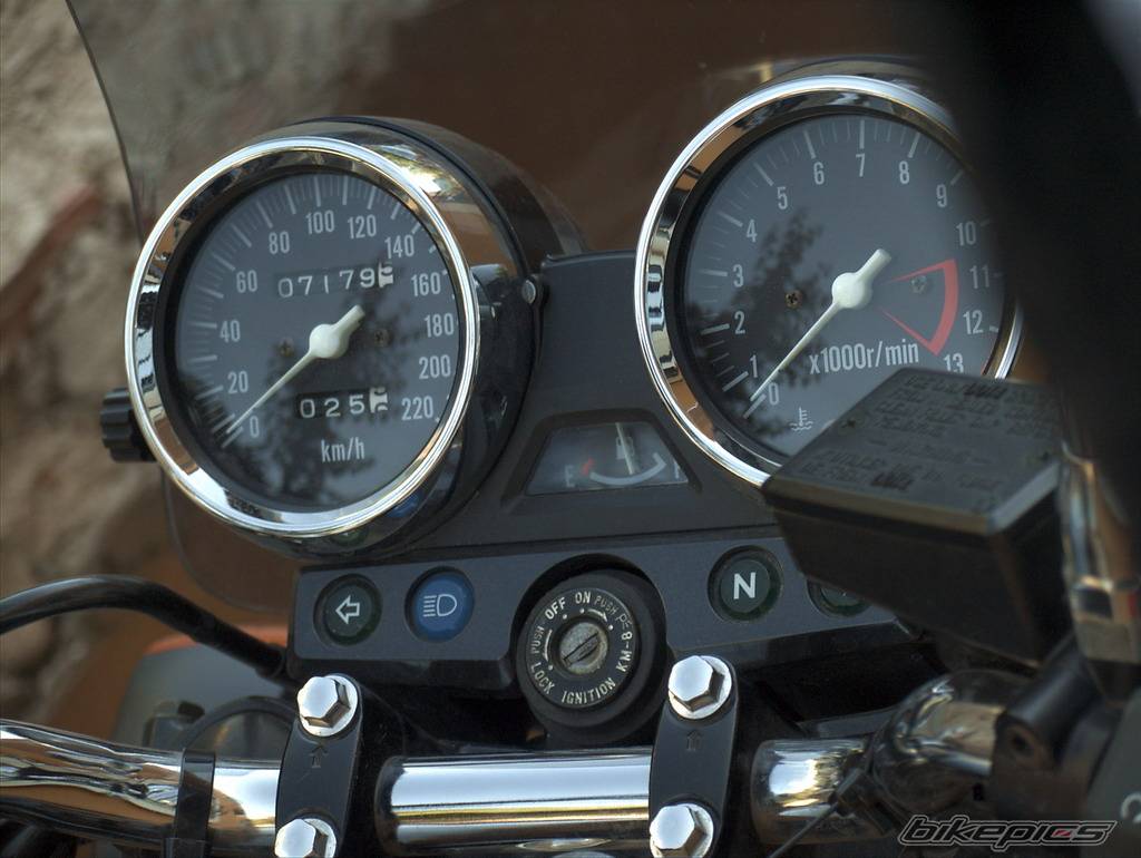 Bike Photo 351570
