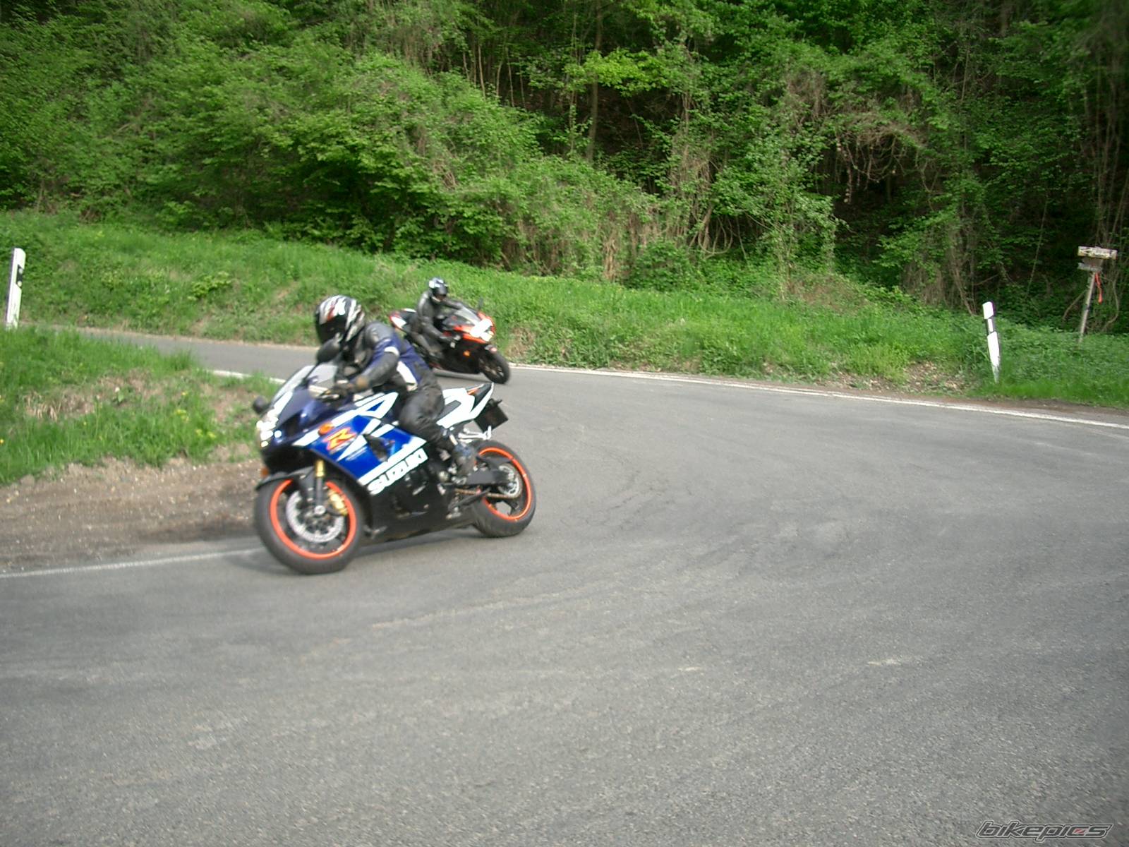 Bike Photo 351571