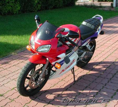 Bike Photo 35159