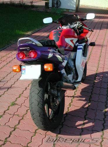 Bike Photo 35161