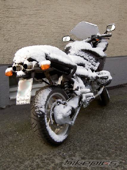 Bike Photo 351626