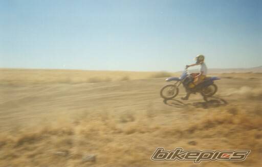 Bike Photo 35163
