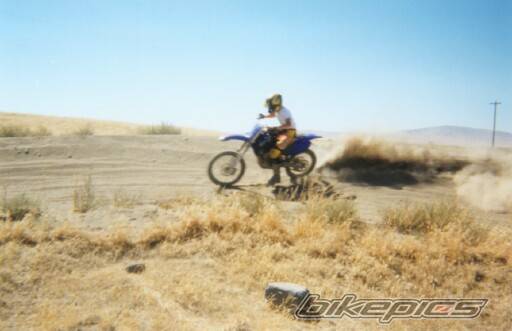 Bike Photo 35164