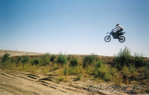 Bike Photo 35166