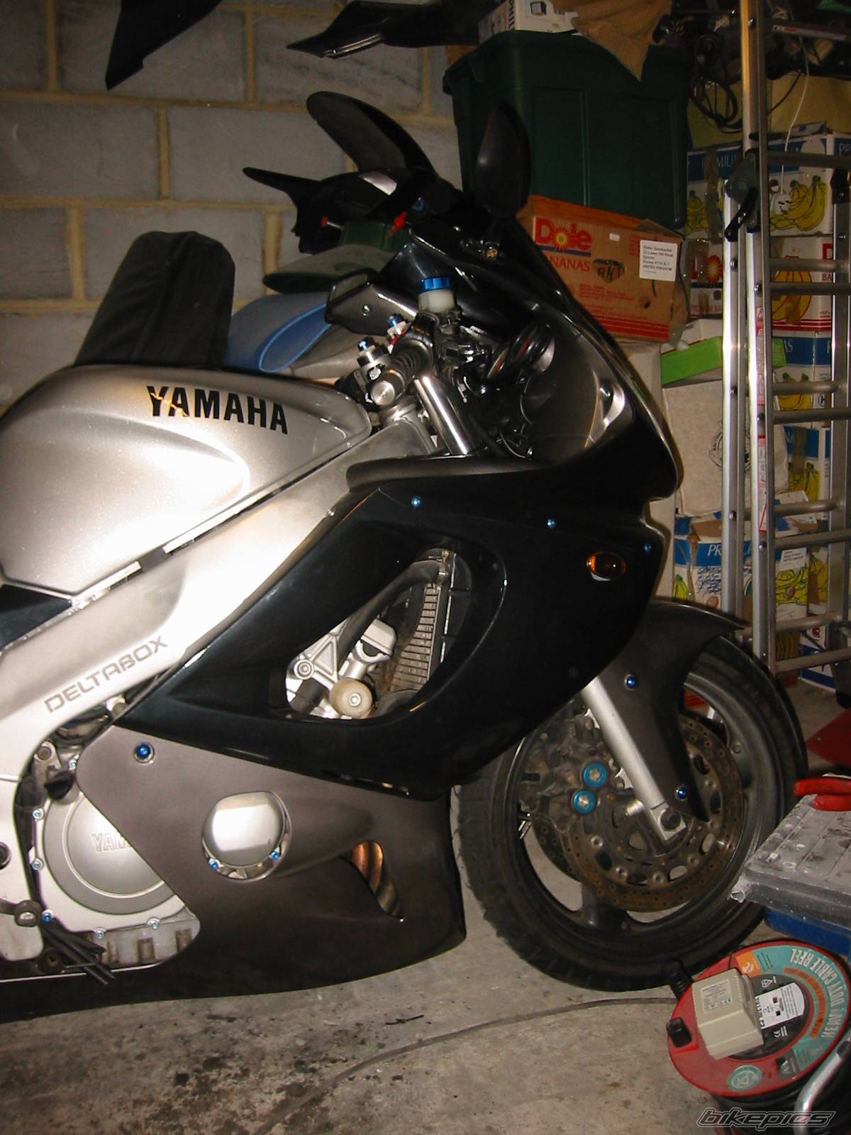 Bike Photo 351663