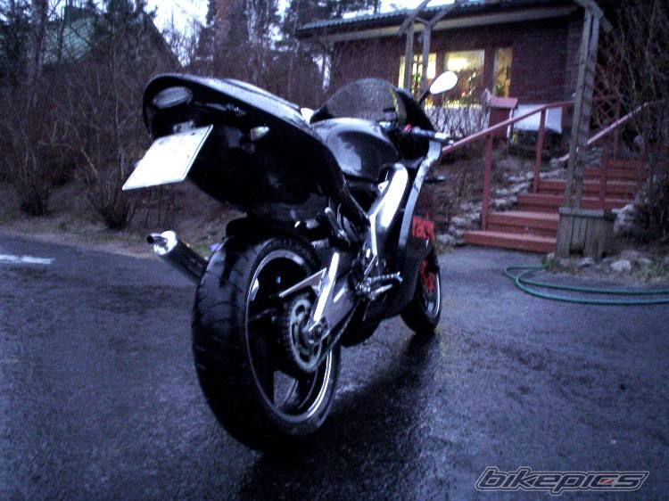 Bike Photo 351699