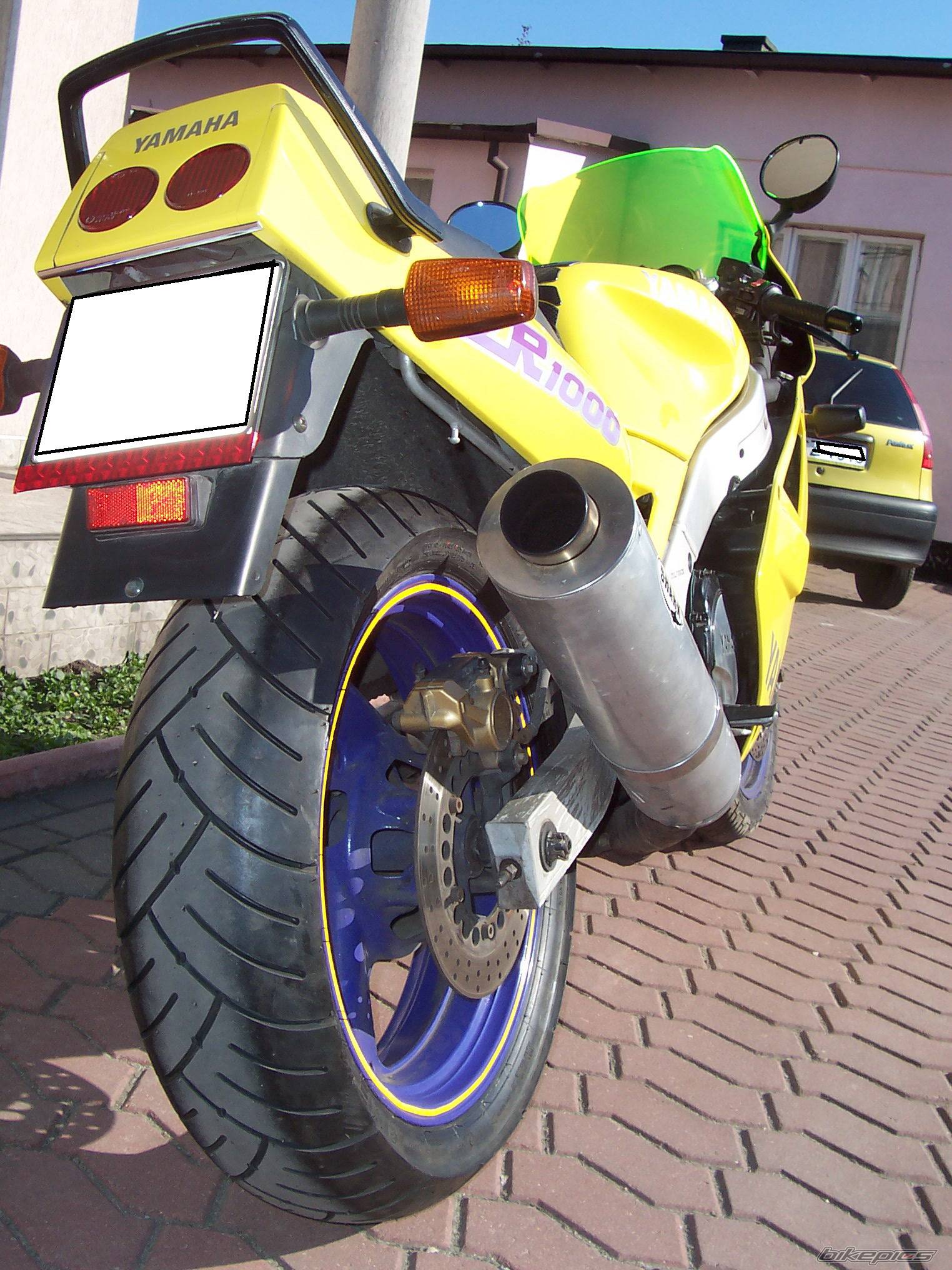 Photo 351710