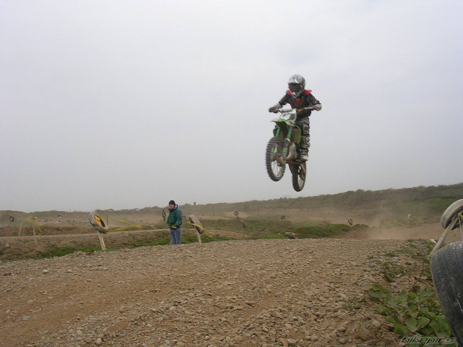 Photo 351721