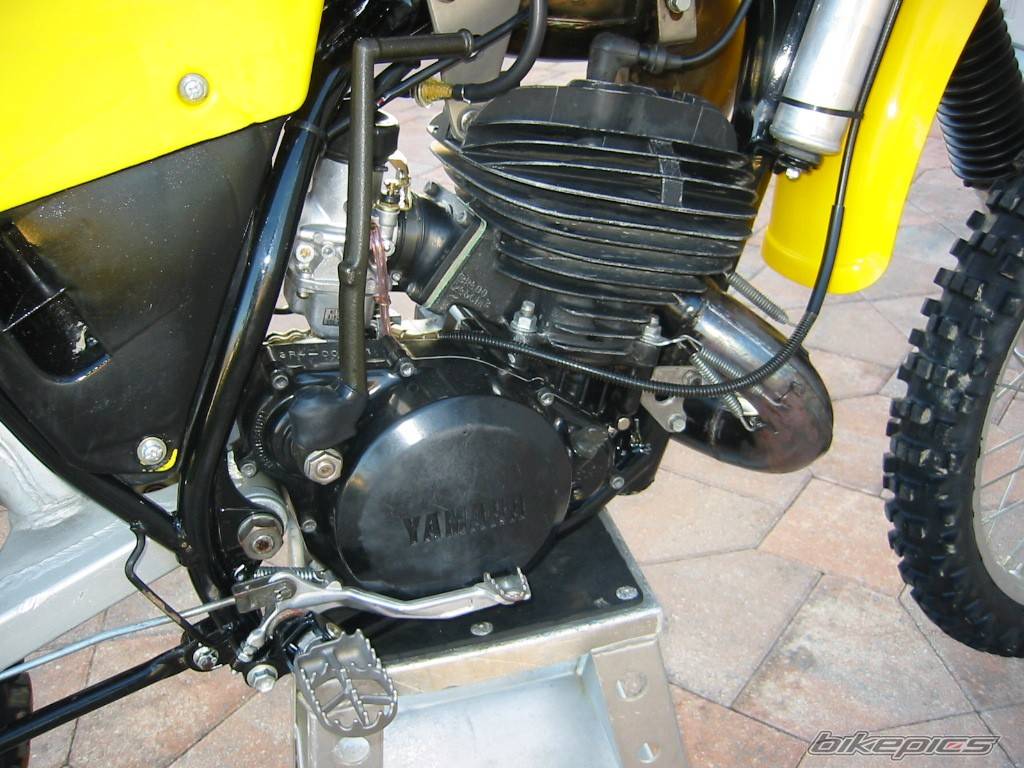 Bike Photo 351728