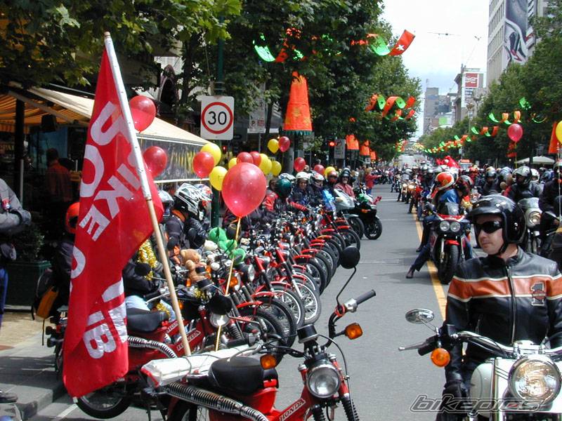Bike Photo 35173