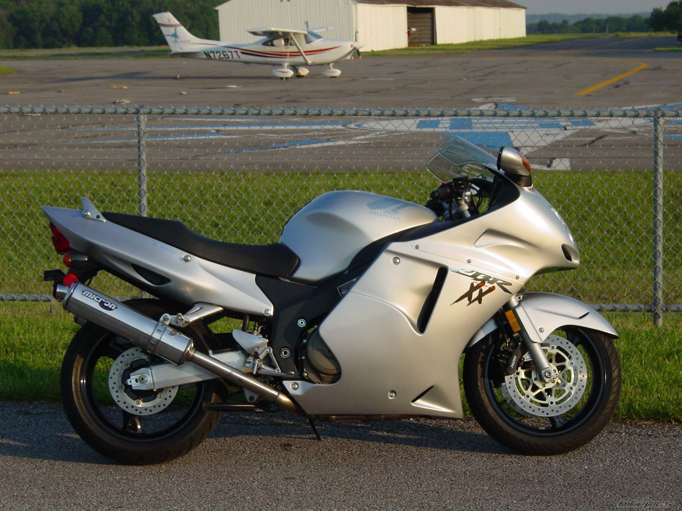 Bike Photo 351730