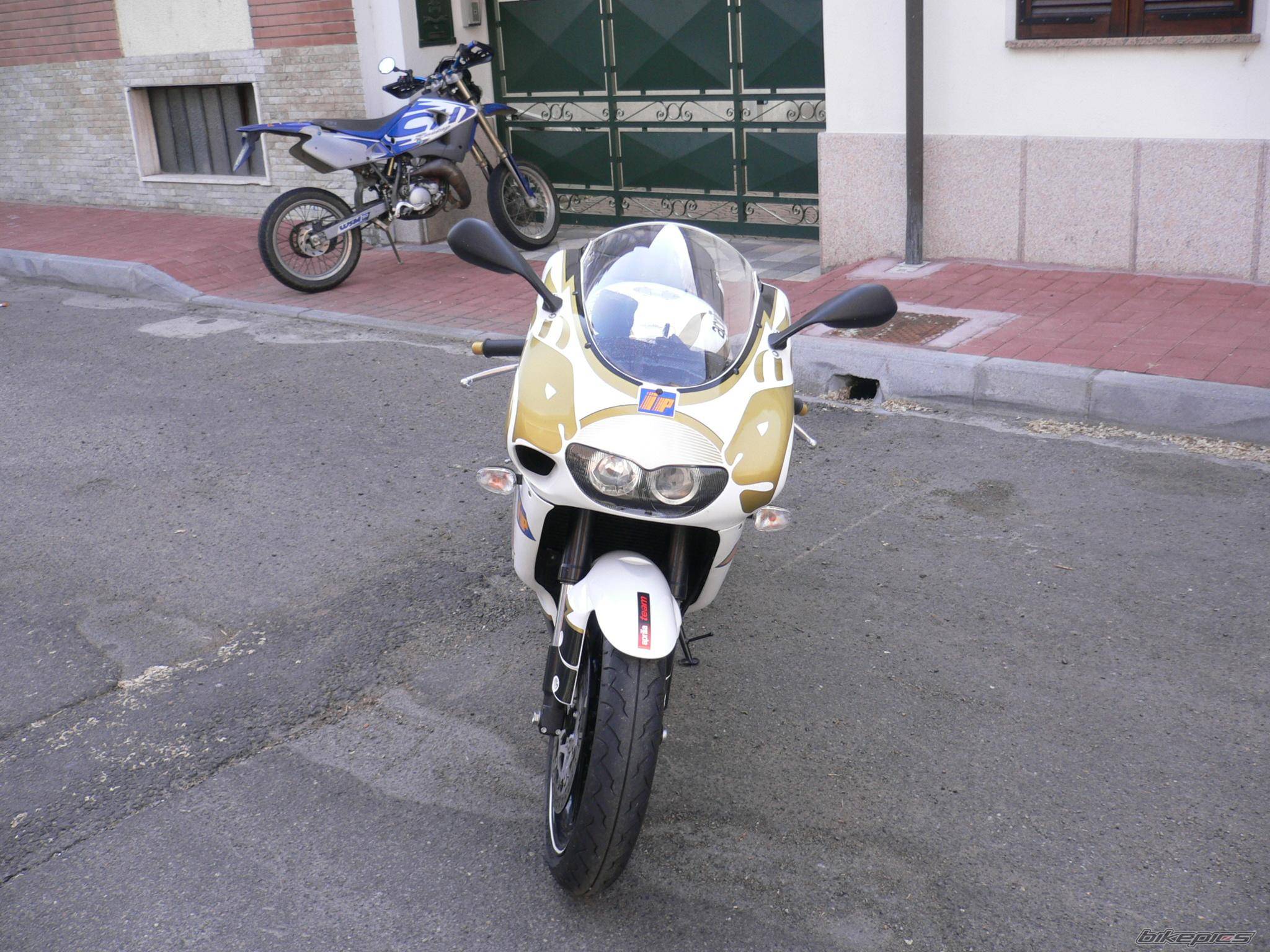 Photo 351734