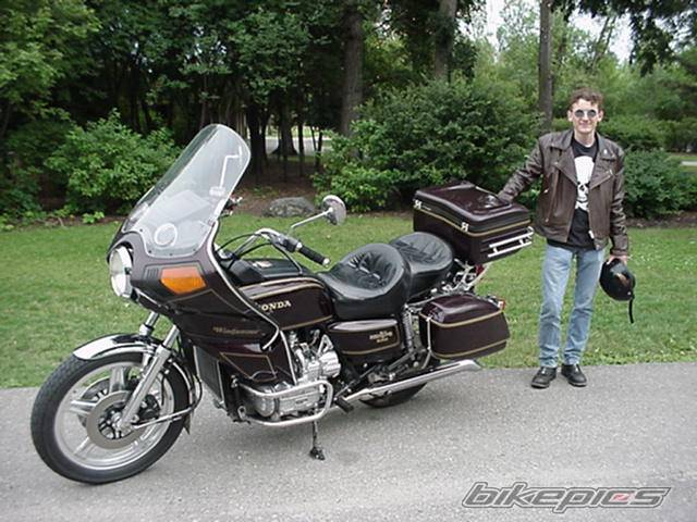 Bike Photo 35176