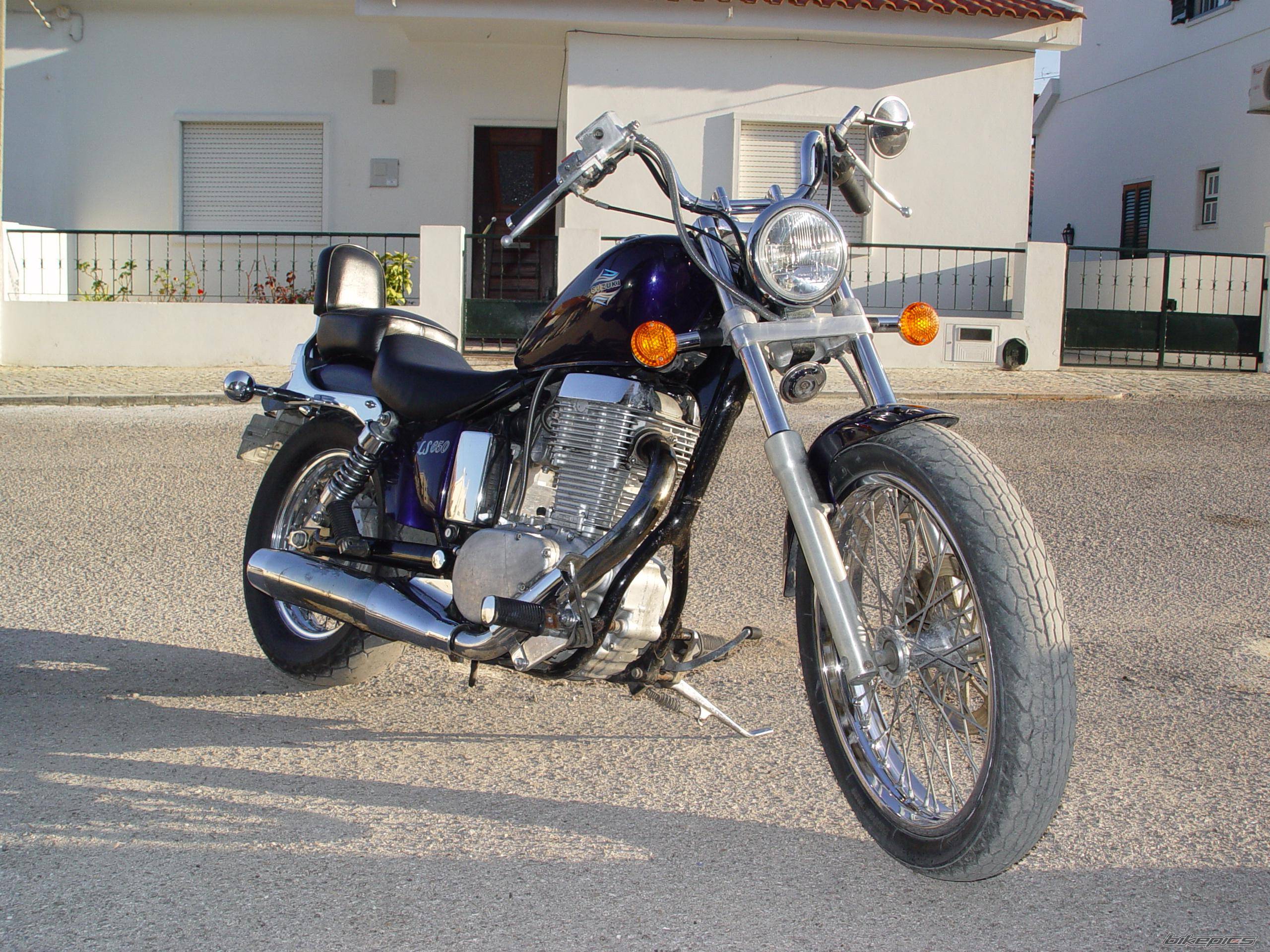 Bike Photo 351764