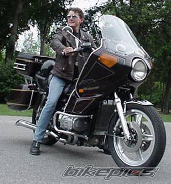 Bike Photo 35177