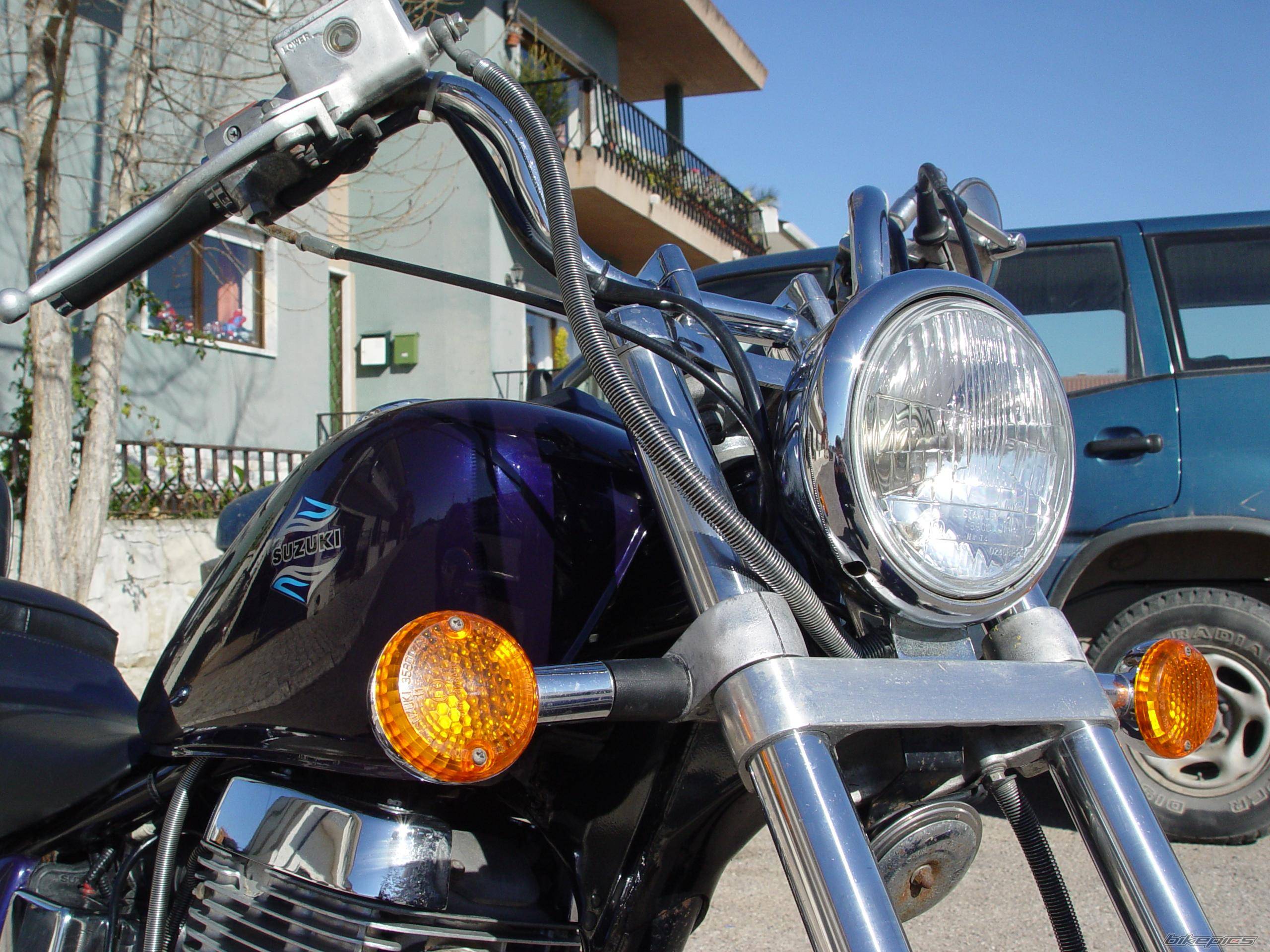 Bike Photo 351773