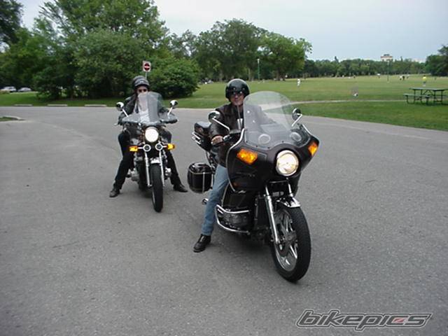 Photo 35178