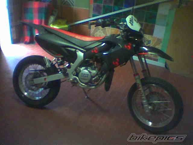 Photo 351781
