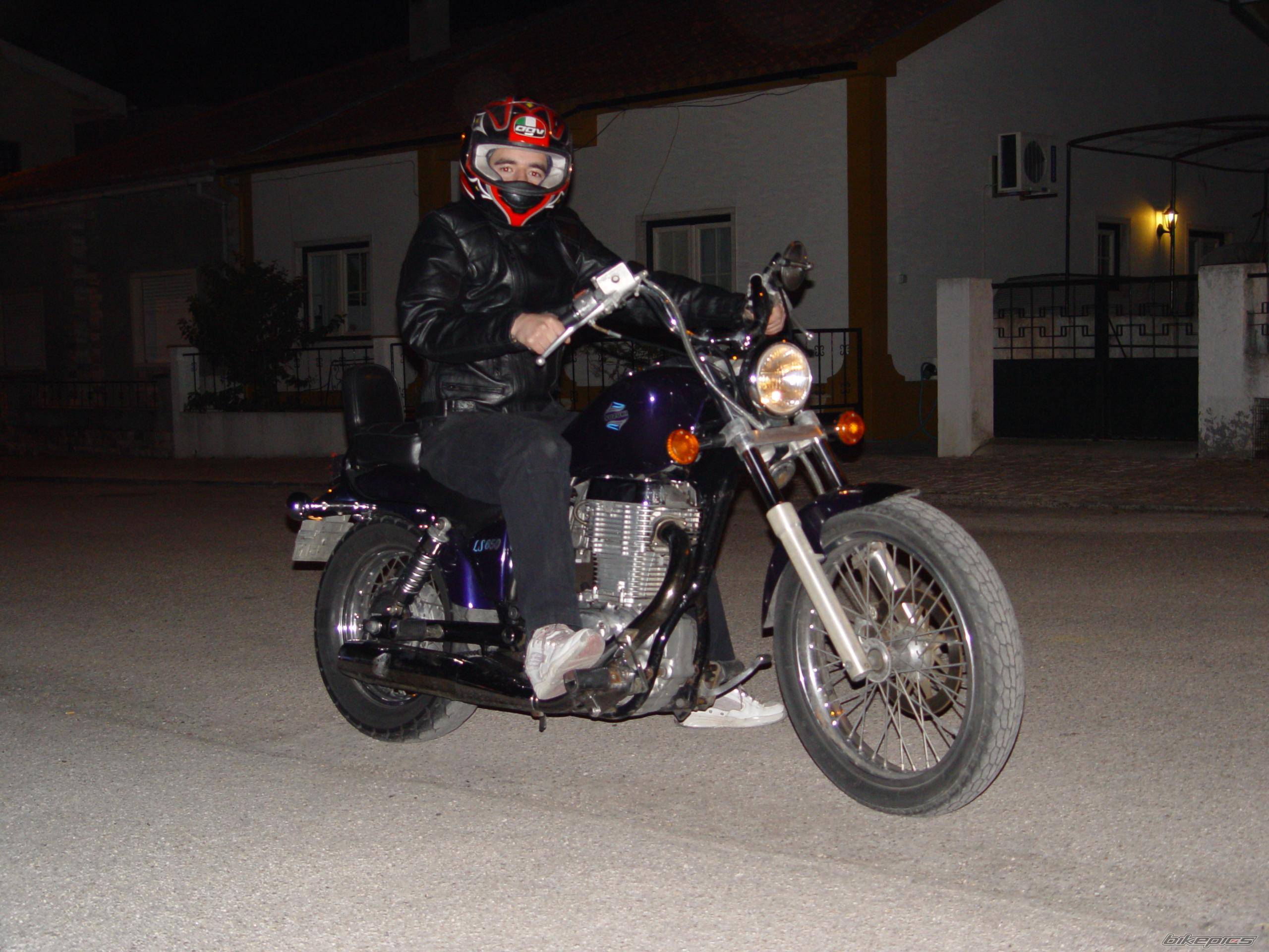 Bike Photo 351794