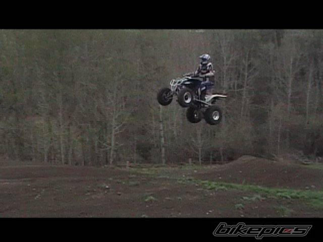 Bike Photo 351798