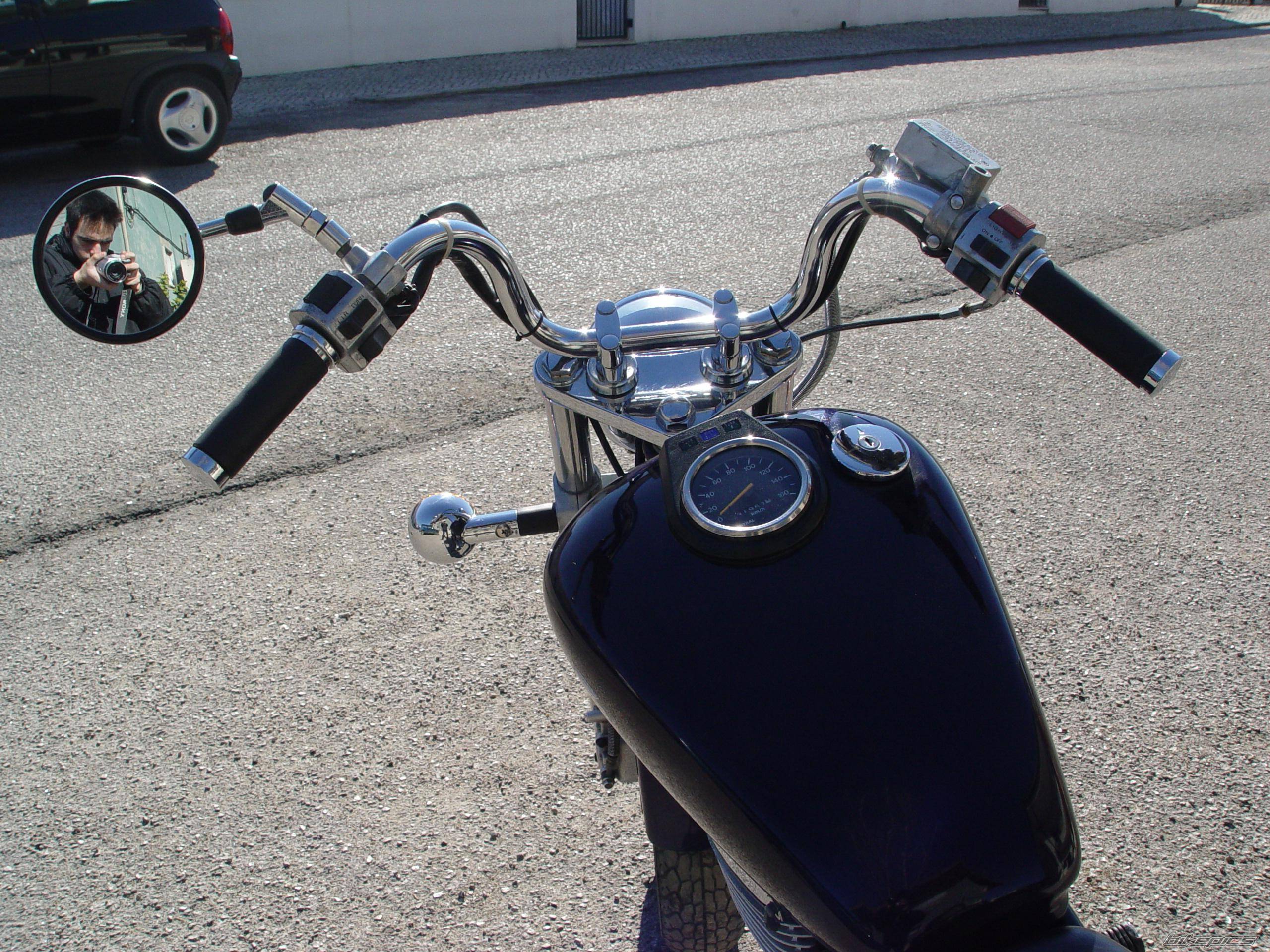 Bike Photo 351799