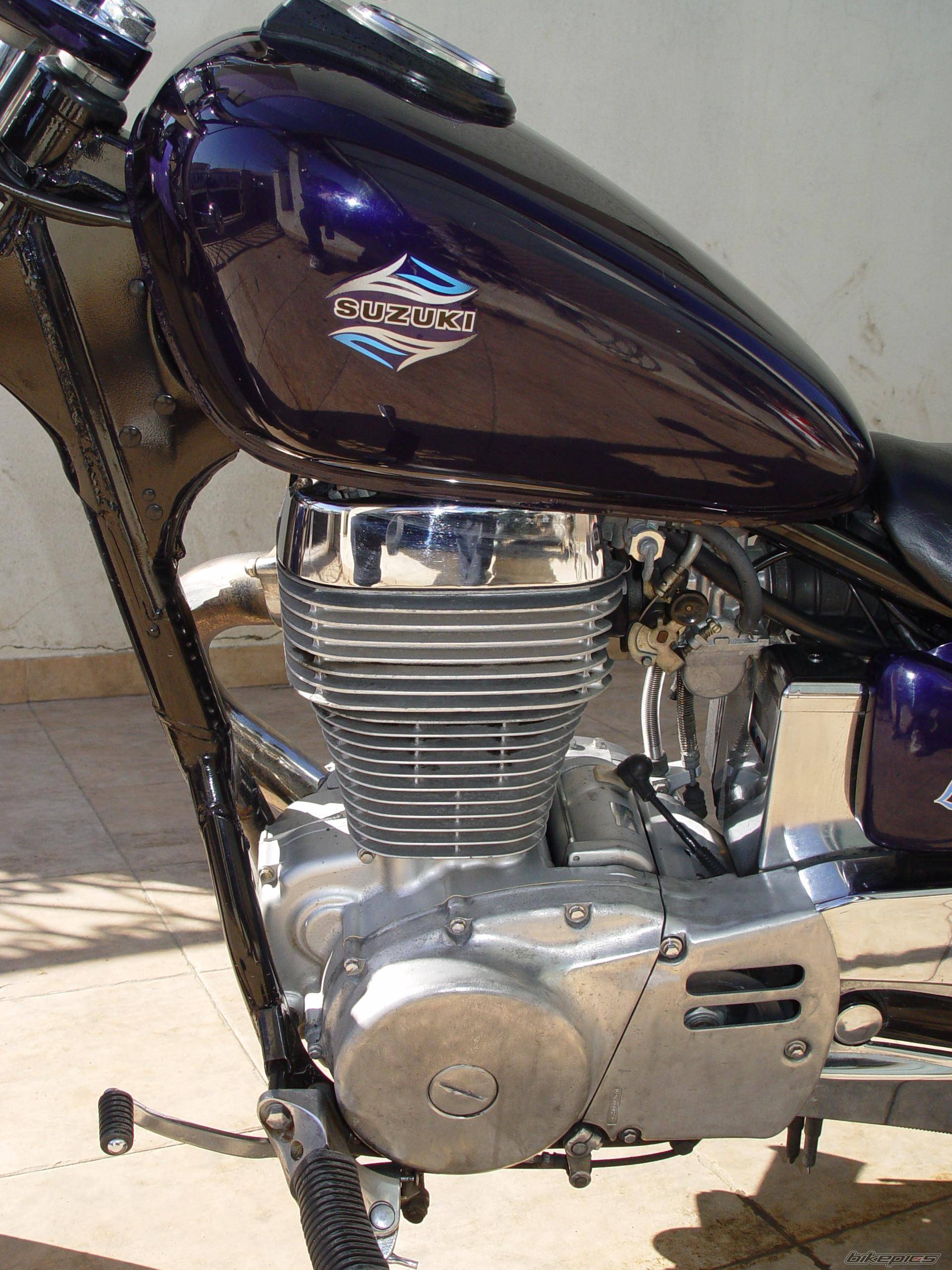 Bike Photo 351800