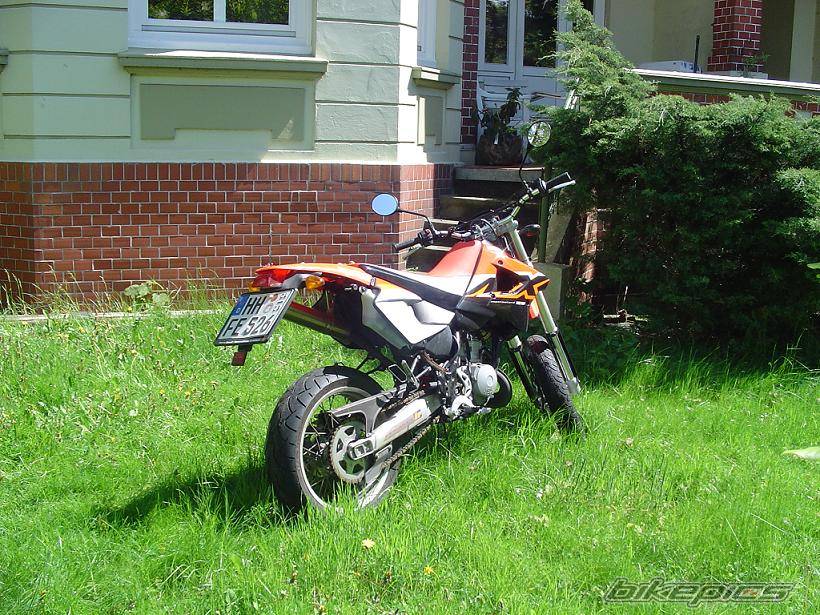 Bike Photo 351804