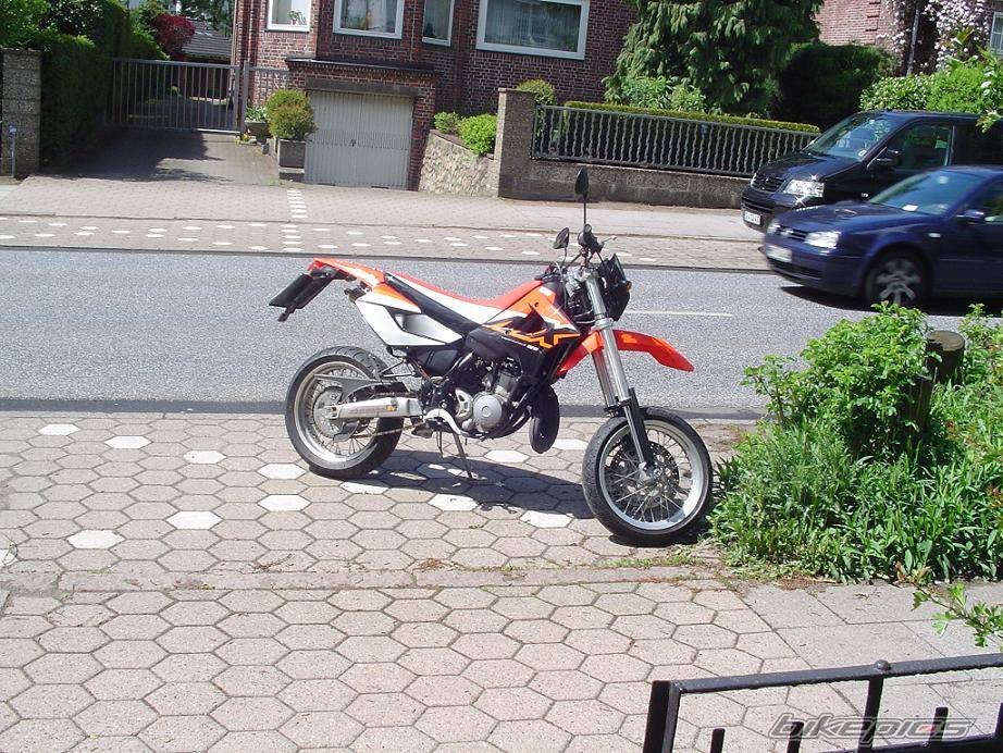 Bike Photo 351805