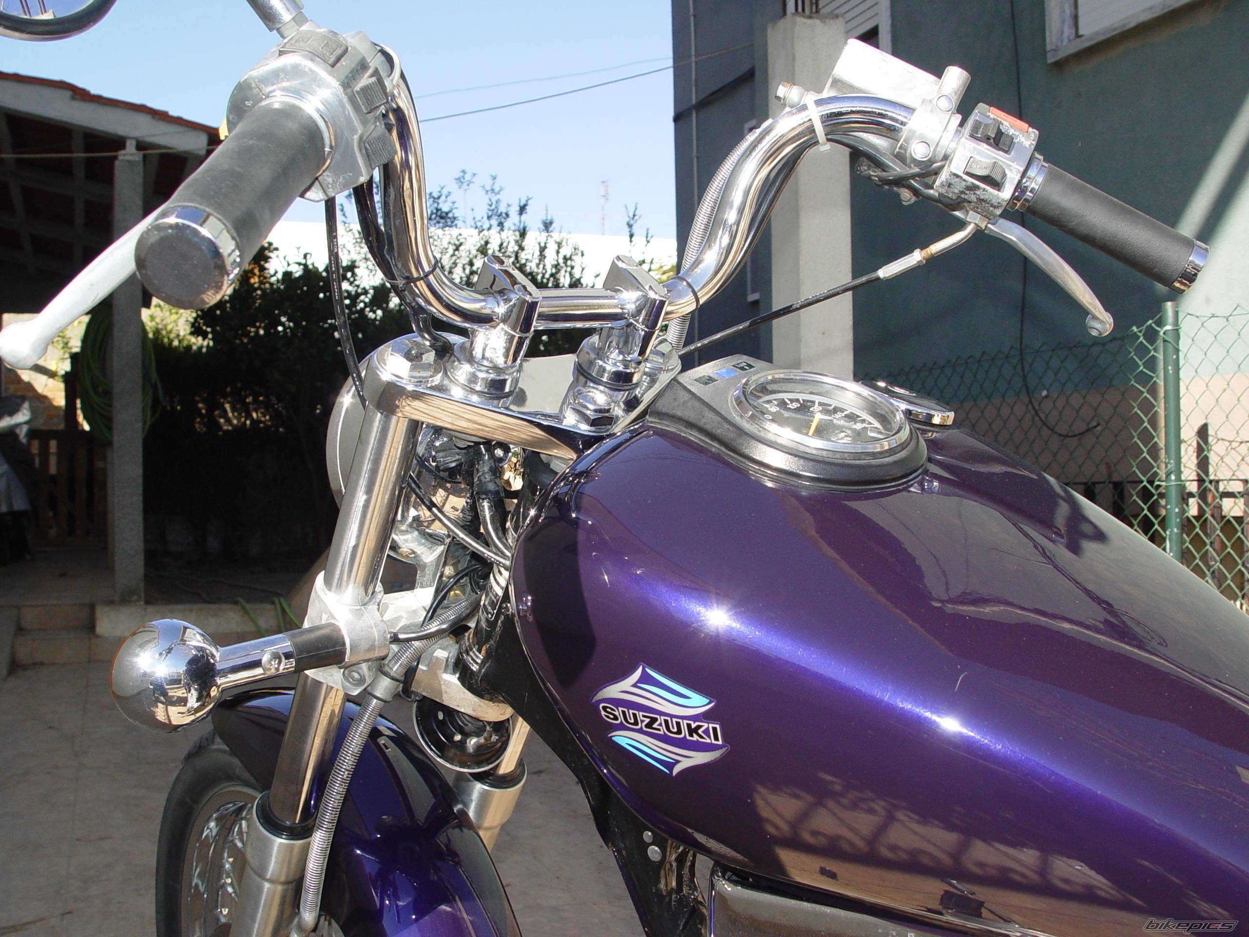 Bike Photo 351806
