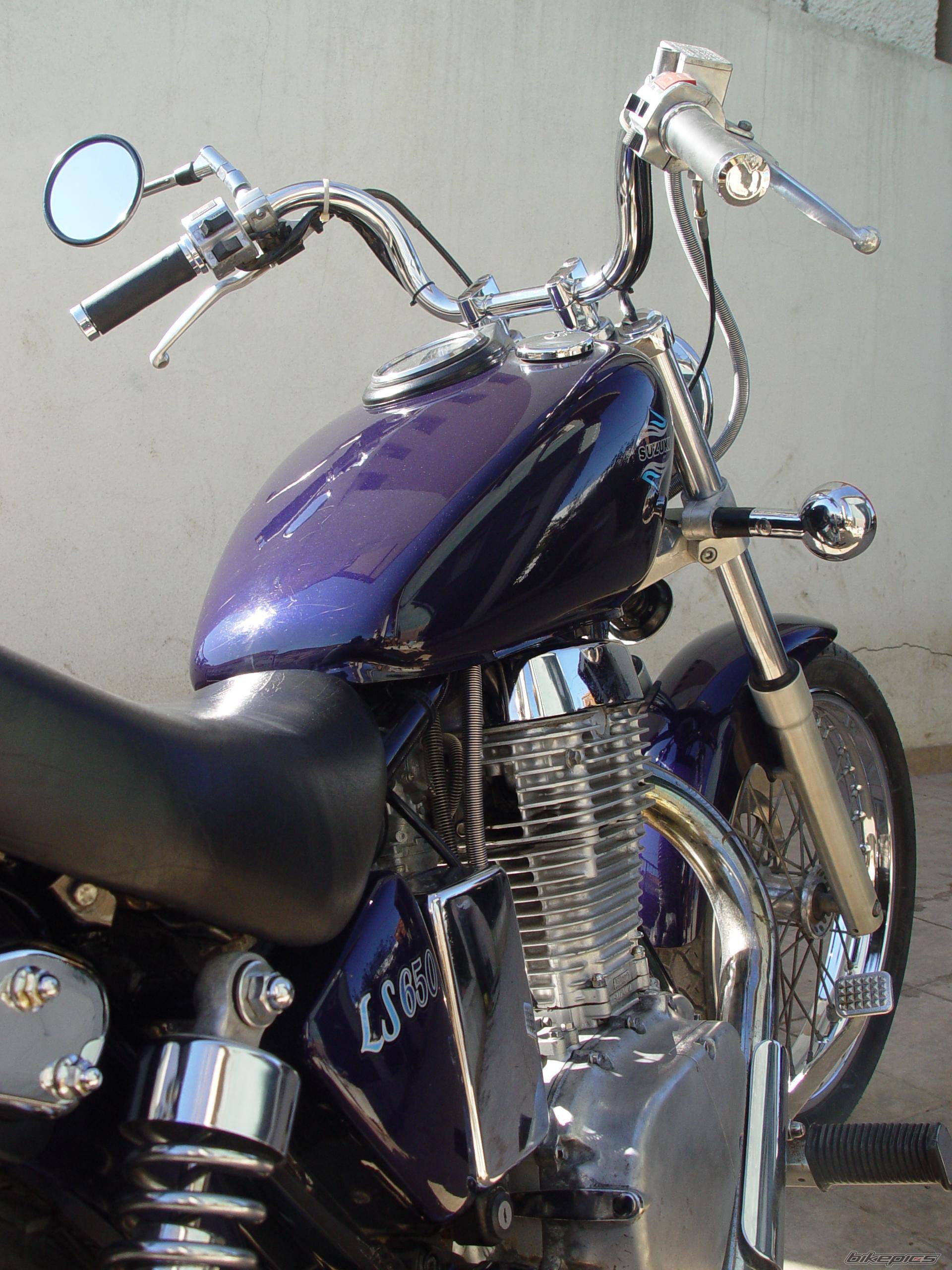 Bike Photo 351811