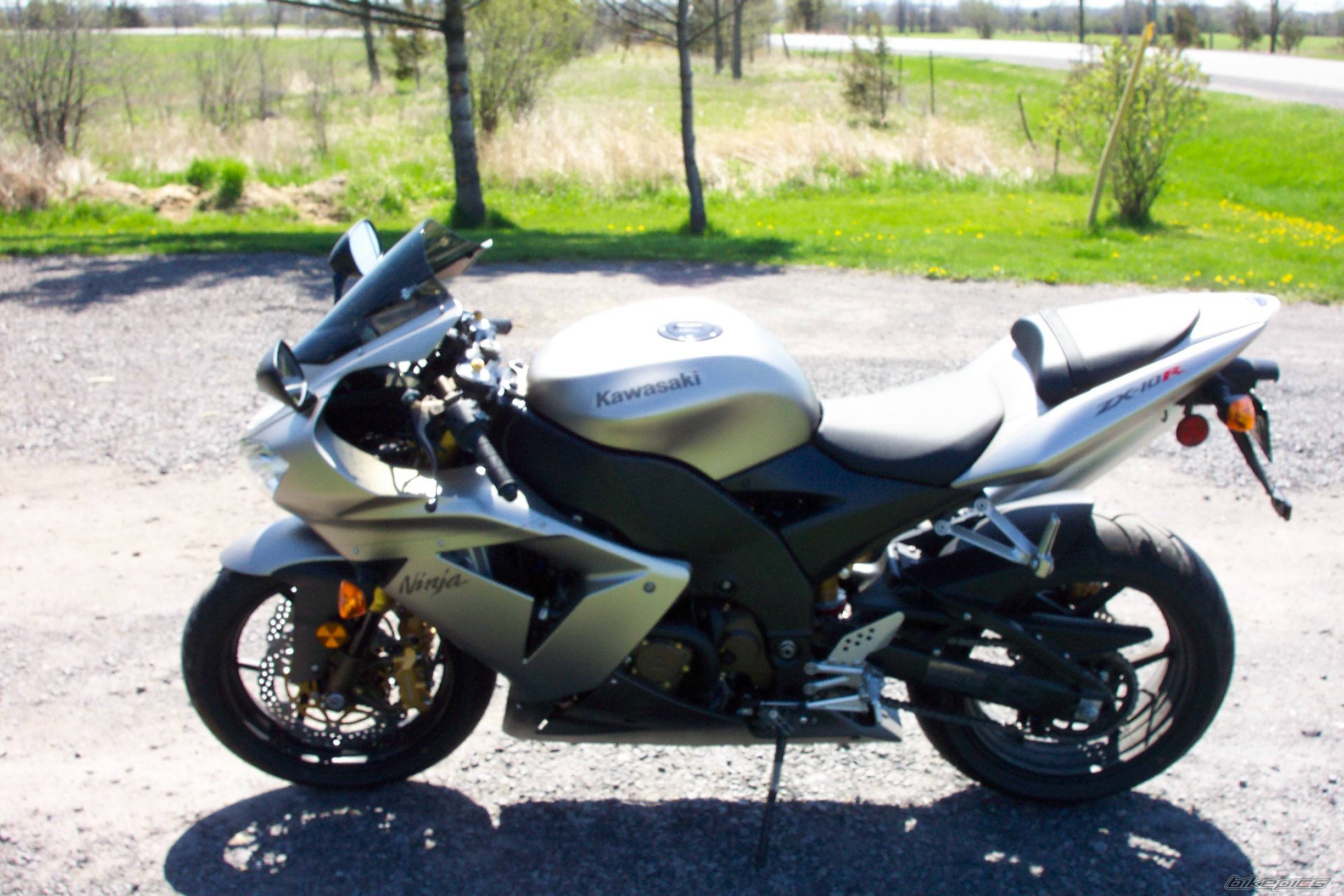 Bike Photo 351849