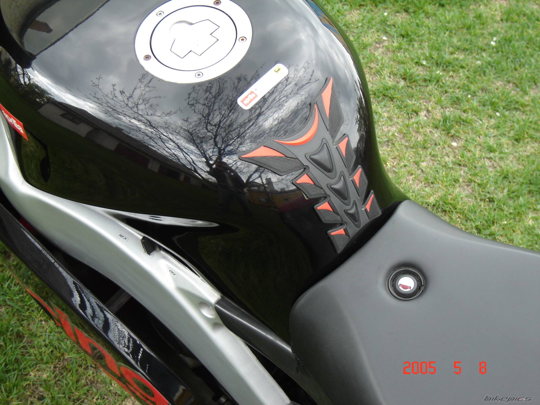 Bike Photo 351860