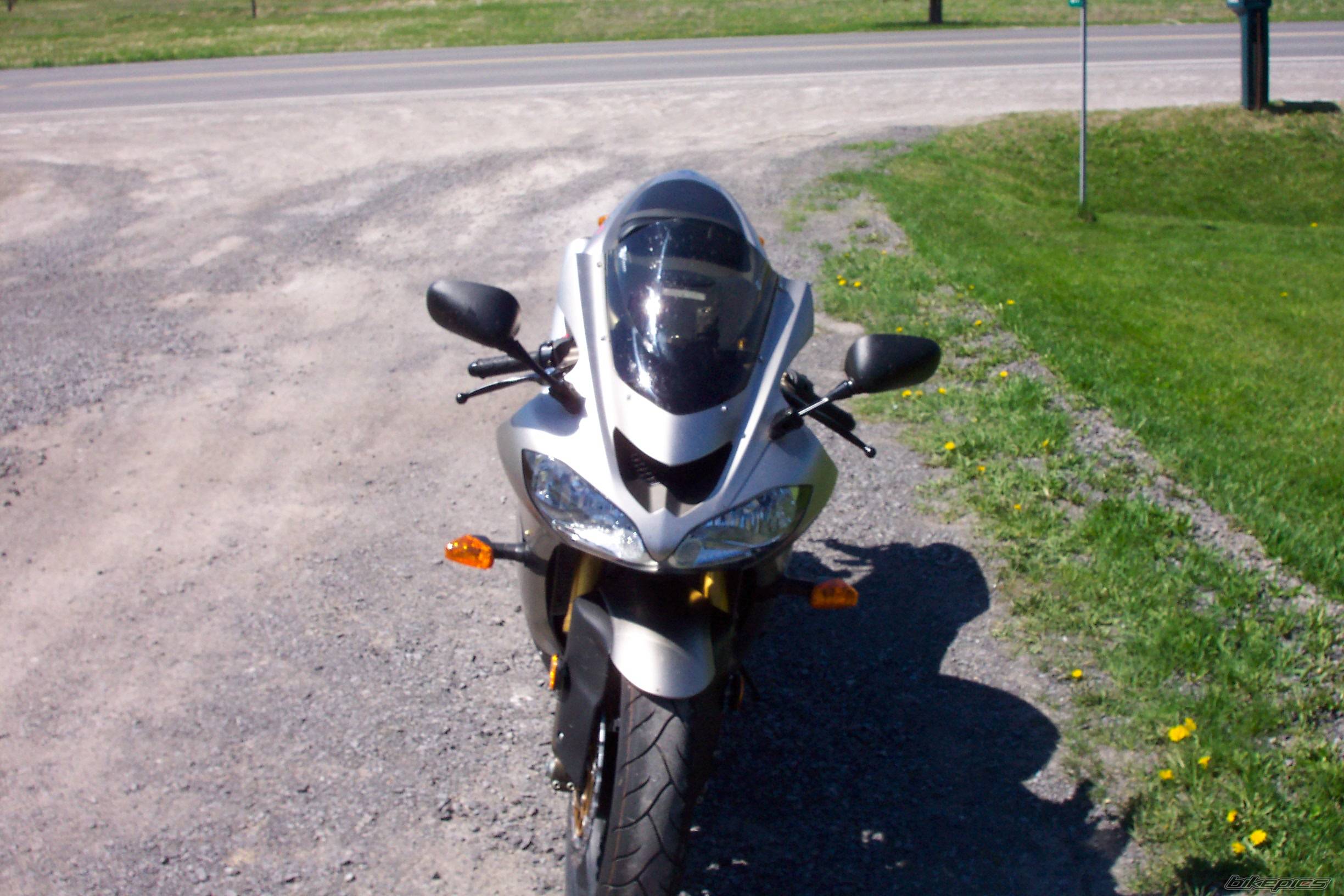 Photo 351862