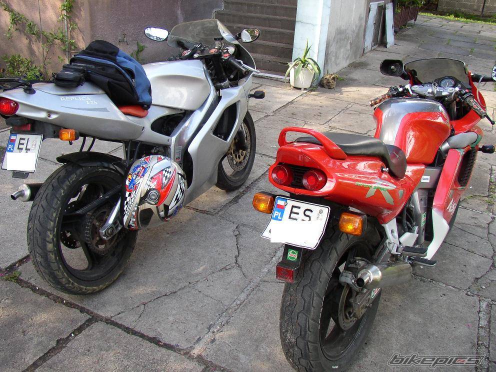 Bike Photo 351864