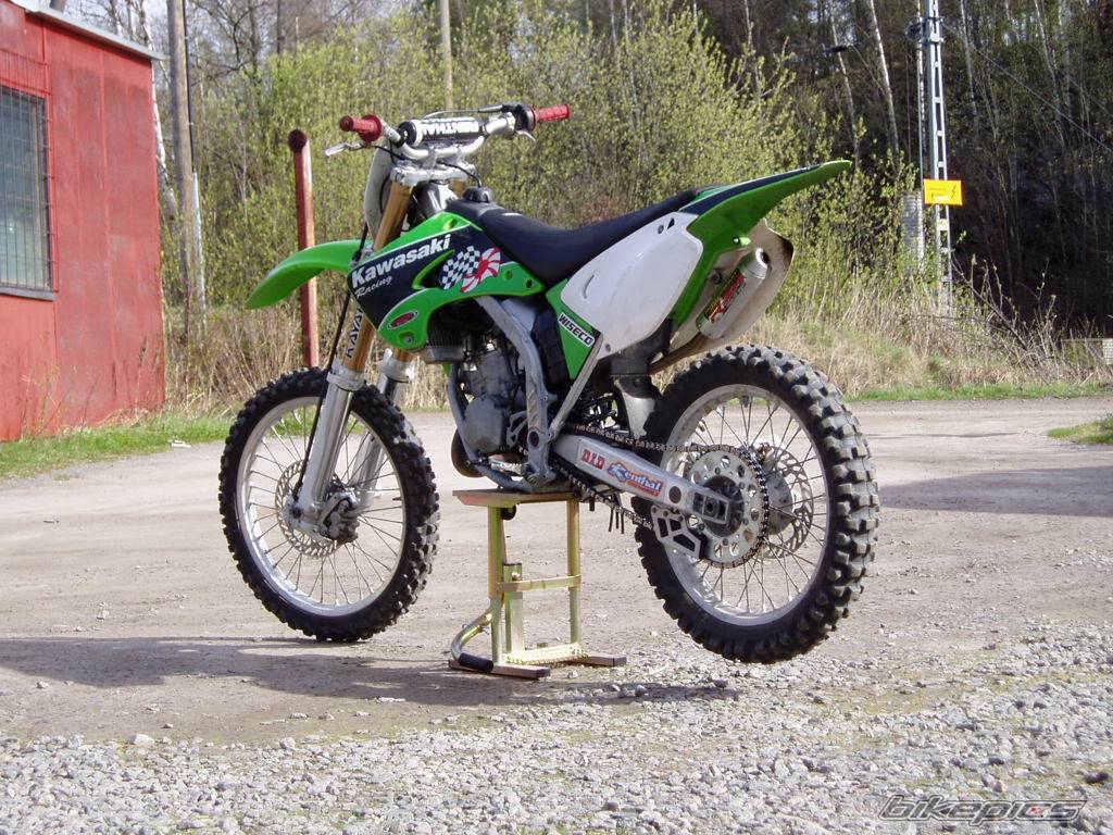Bike Photo 351866