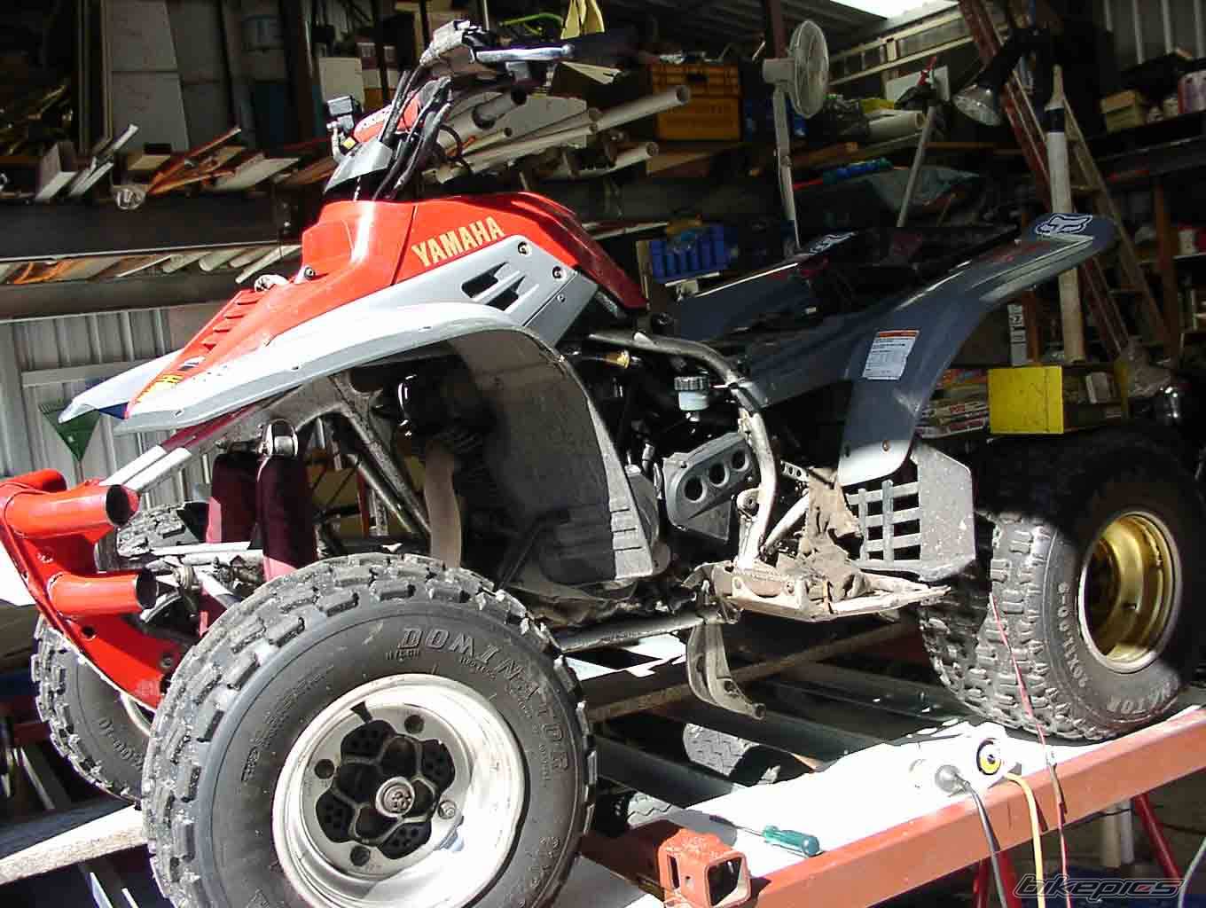 Bike Photo 35187