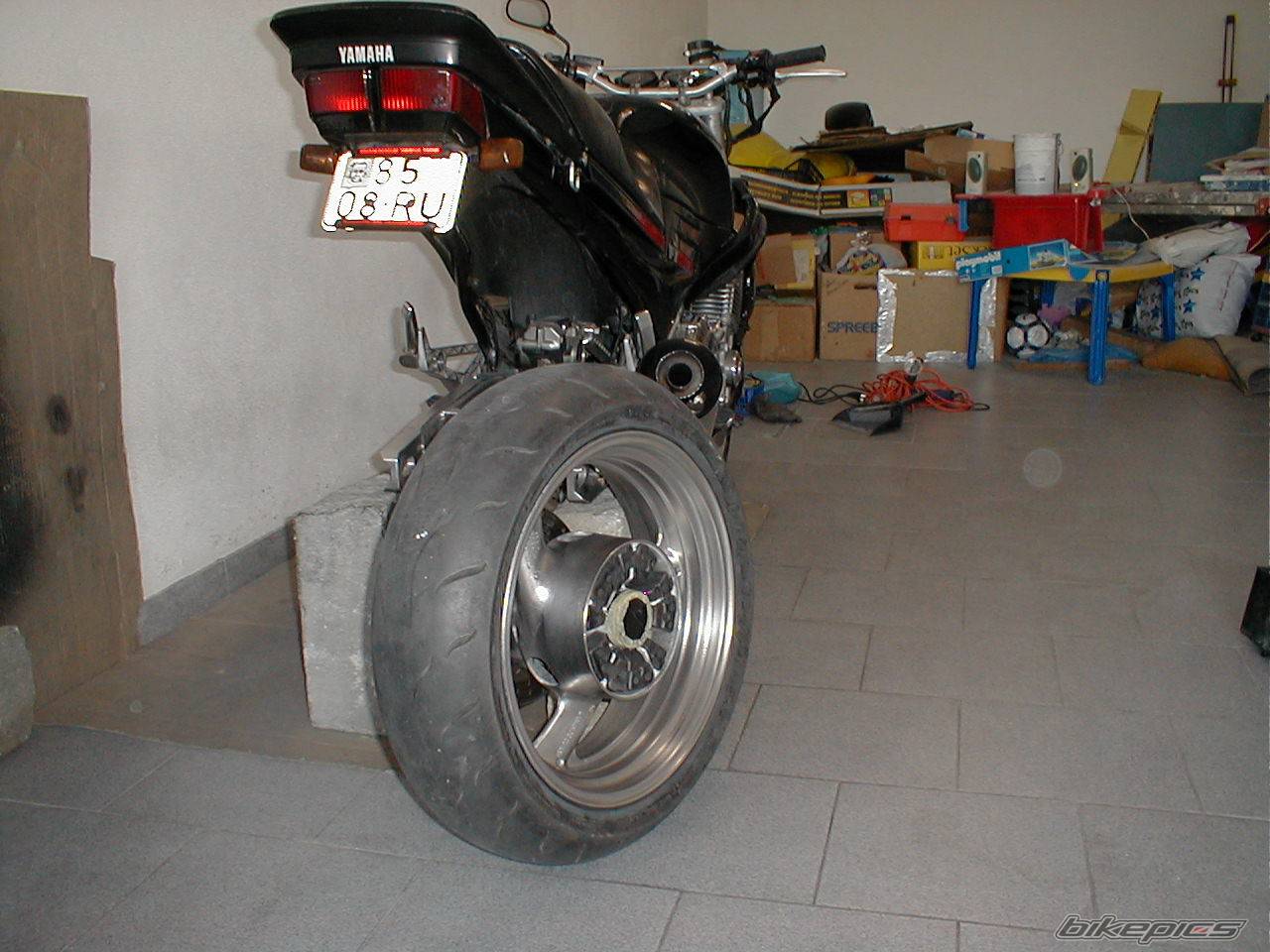 Photo 351875