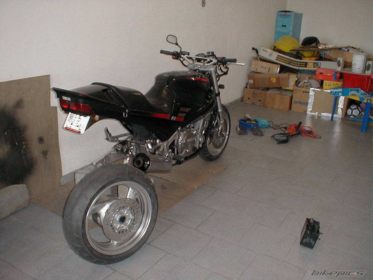 Photo 351877