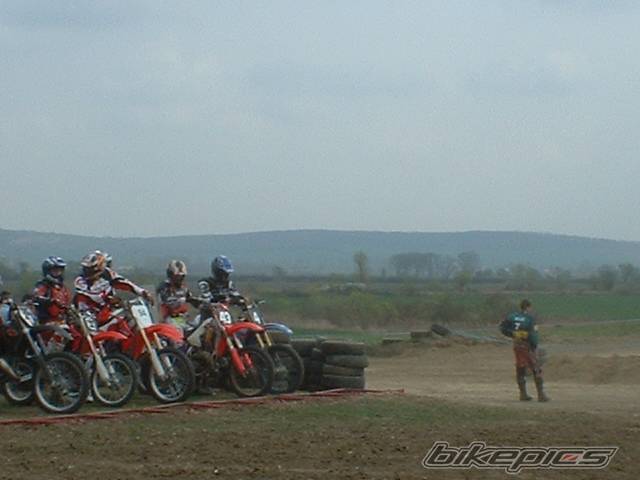 Photo 351891