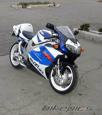 Photo 3519
