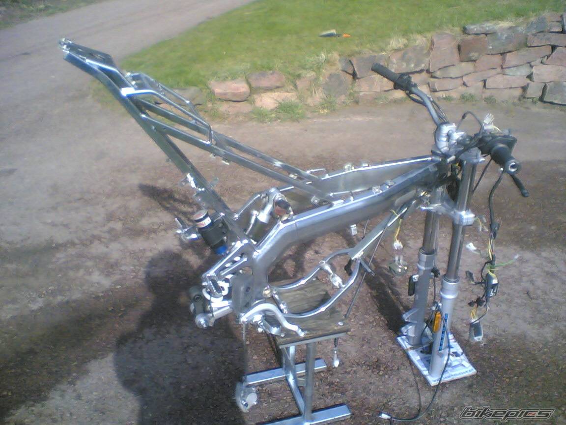Bike Photo 351921